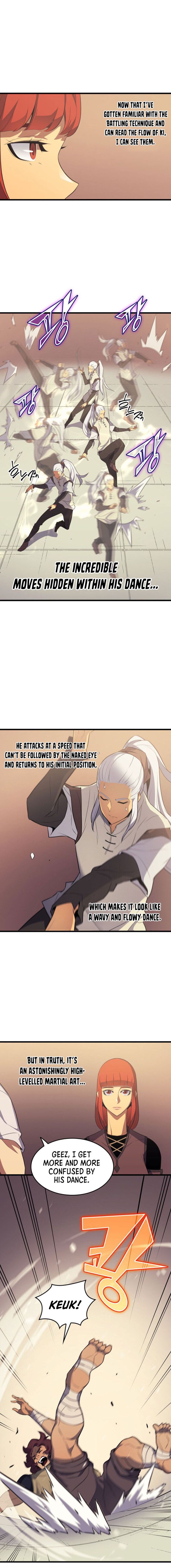 The Archmage Returns After 4000 Years 49 13