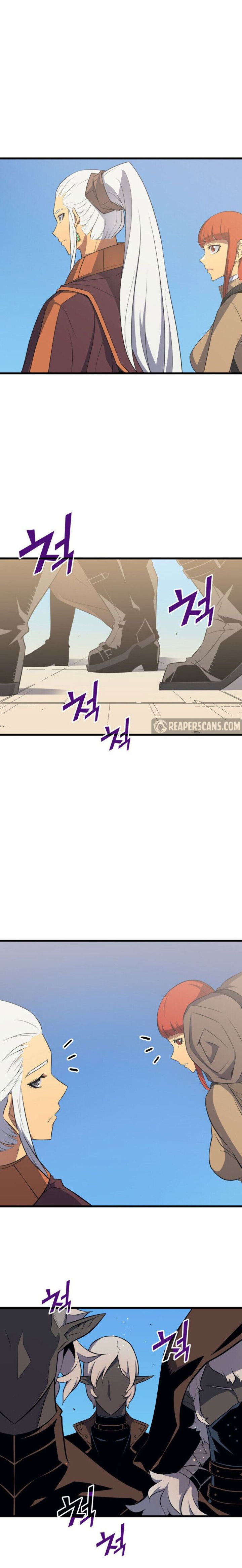 The Archmage Returns After 4000 Years 49 6