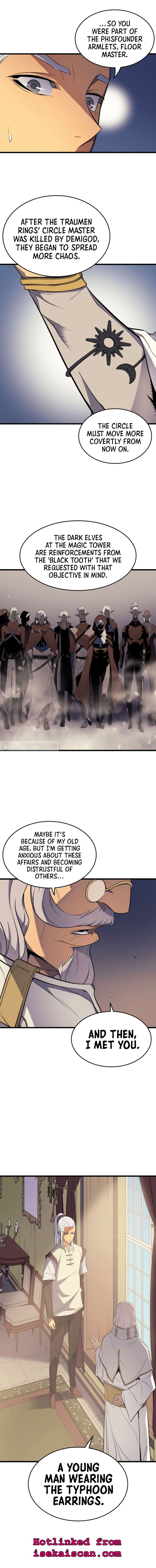 The Archmage Returns After 4000 Years 51 14