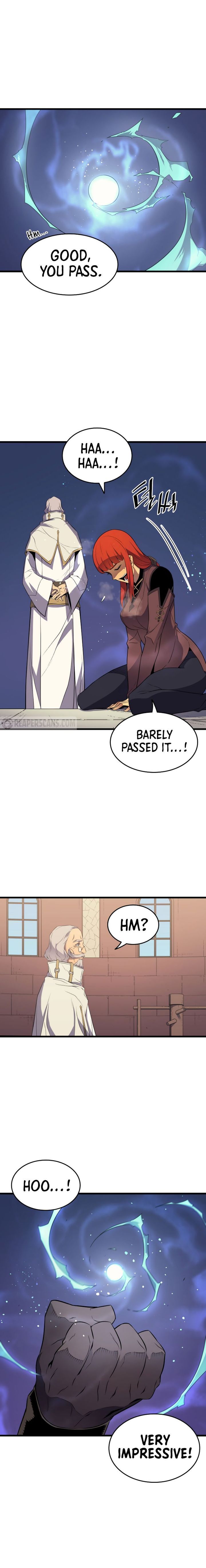 The Archmage Returns After 4000 Years 51 7