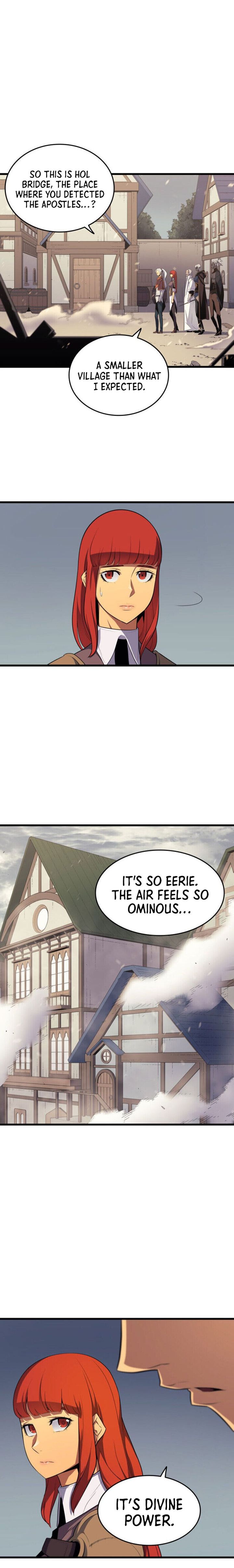 The Archmage Returns After 4000 Years 53 17