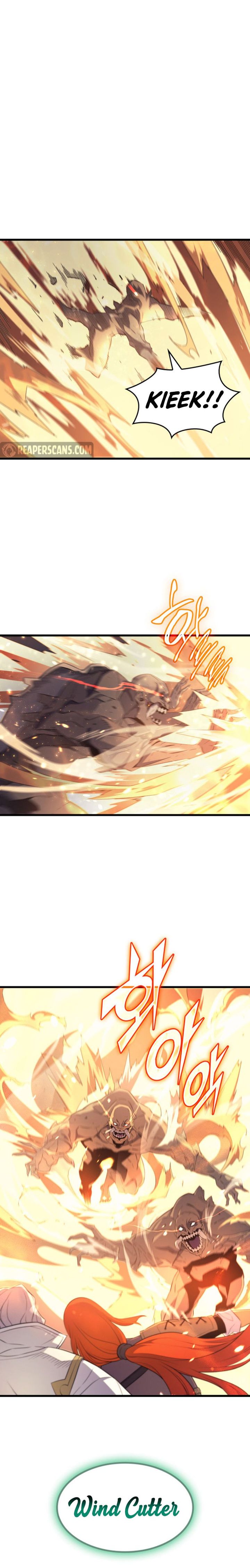 The Archmage Returns After 4000 Years 54 10
