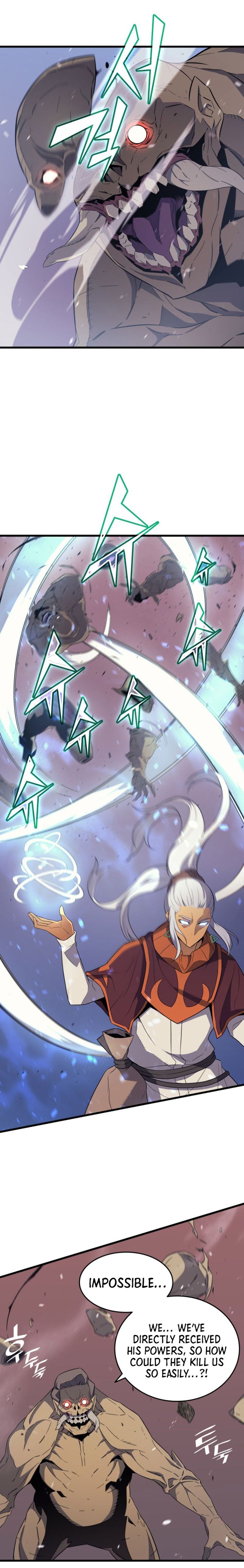 The Archmage Returns After 4000 Years 54 11