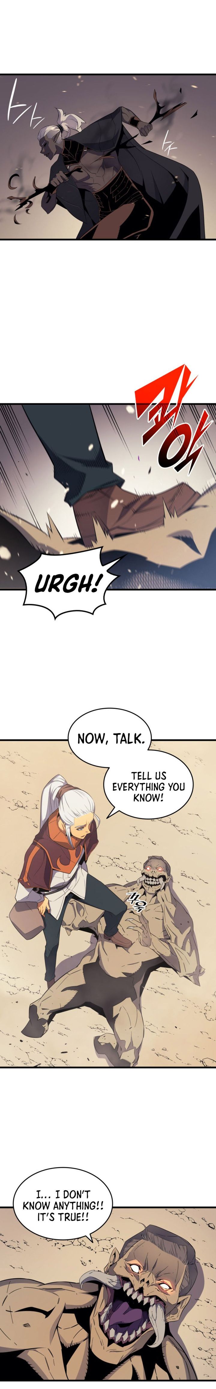 The Archmage Returns After 4000 Years 54 13