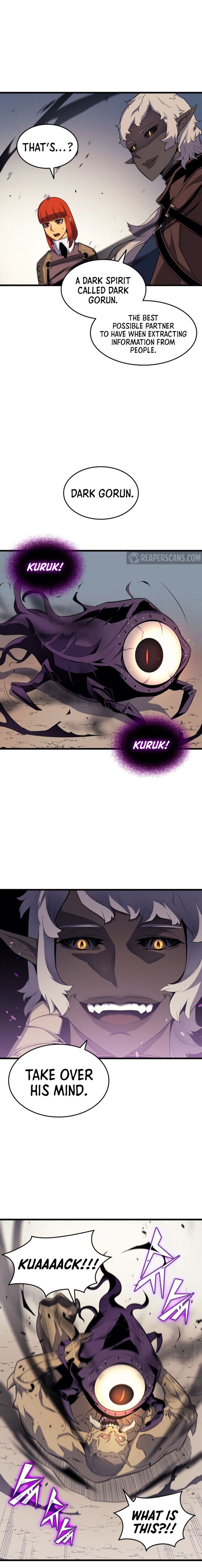The Archmage Returns After 4000 Years 54 16
