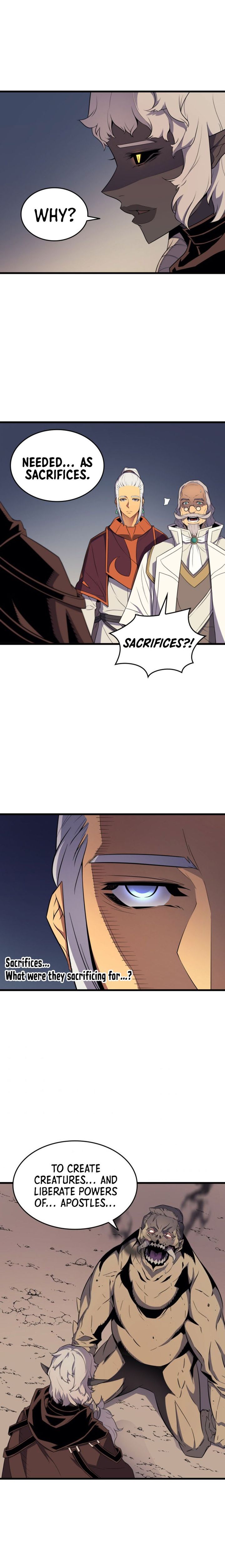 The Archmage Returns After 4000 Years 54 19