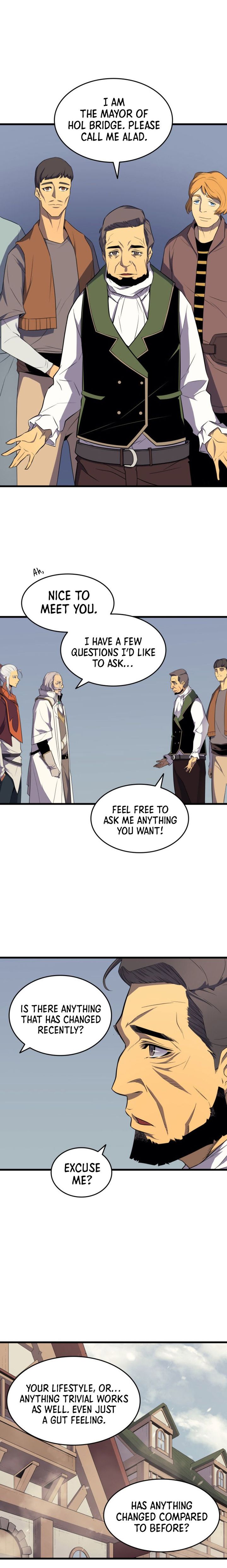 The Archmage Returns After 4000 Years 54 3