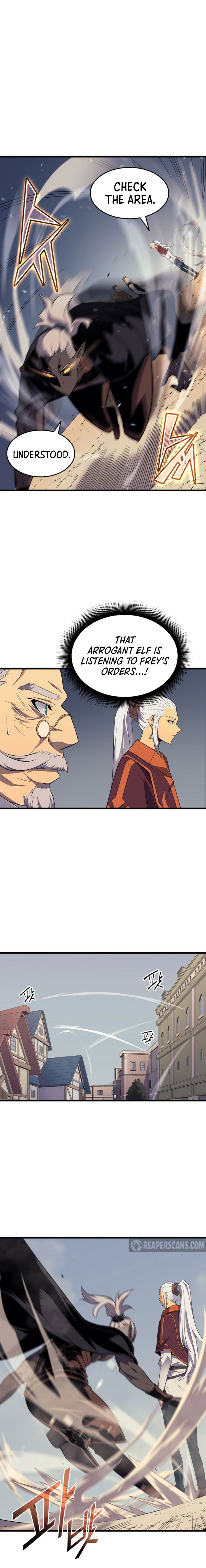 The Archmage Returns After 4000 Years 54 6