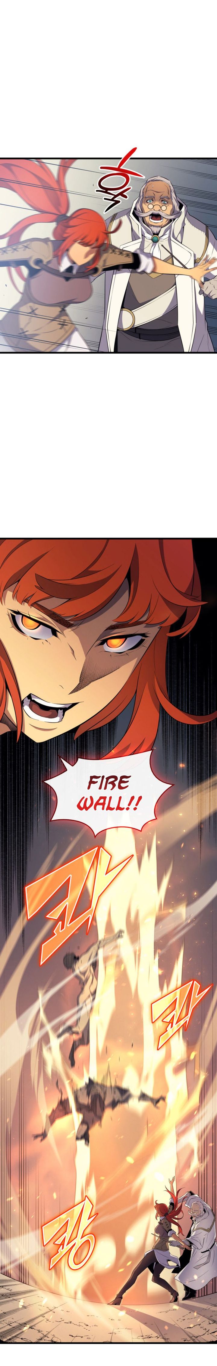 The Archmage Returns After 4000 Years 54 9