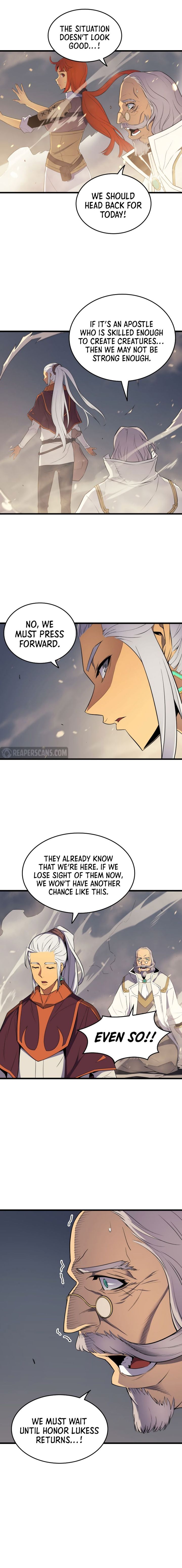 The Archmage Returns After 4000 Years 55 2