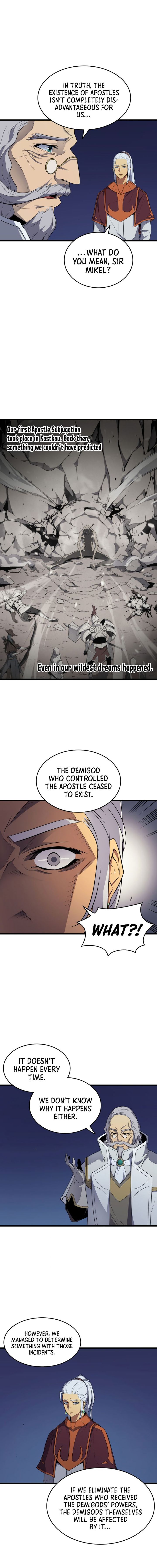 The Archmage Returns After 4000 Years 55 7