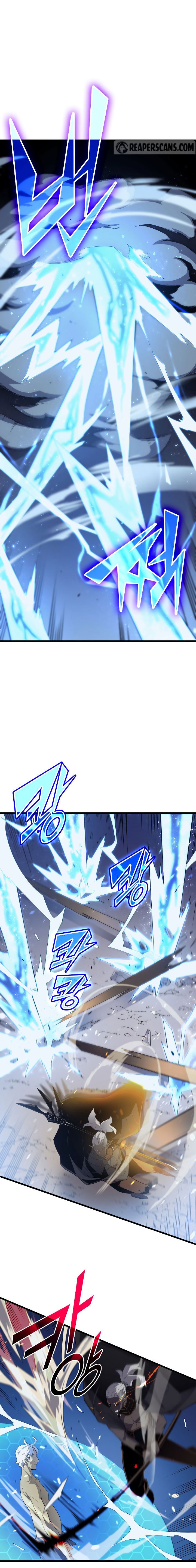 The Archmage Returns After 4000 Years 56 13