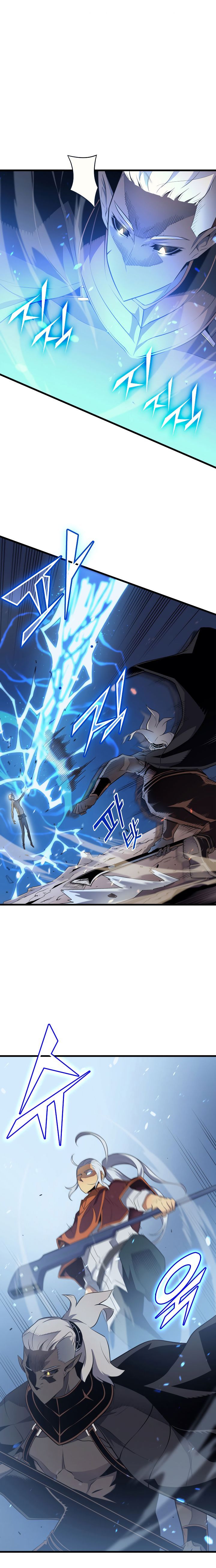 The Archmage Returns After 4000 Years 56 14