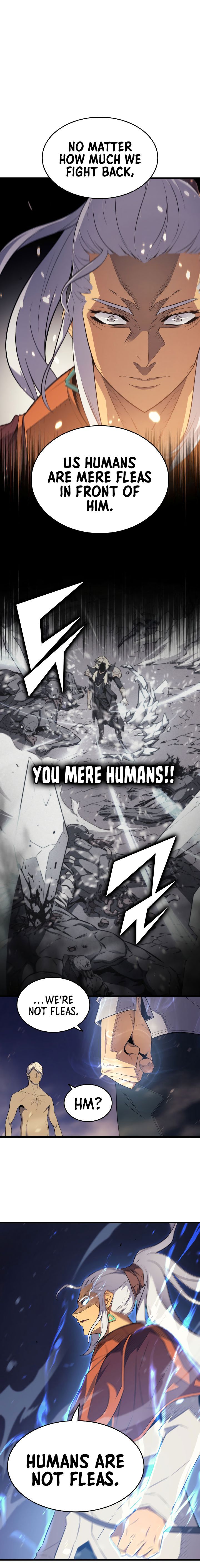 The Archmage Returns After 4000 Years 56 4