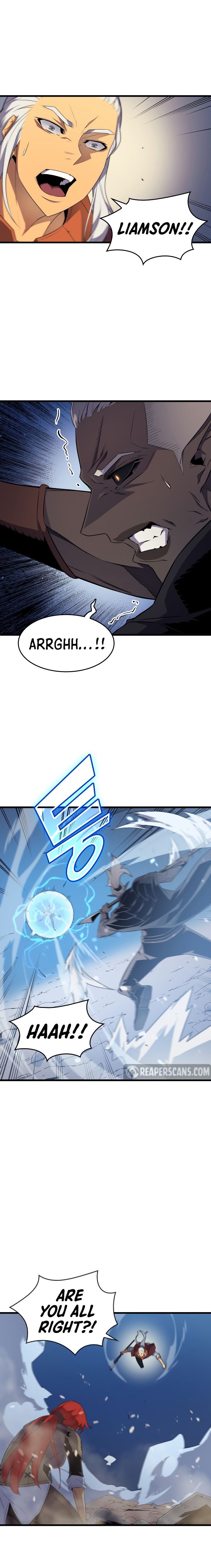 The Archmage Returns After 4000 Years 57 12