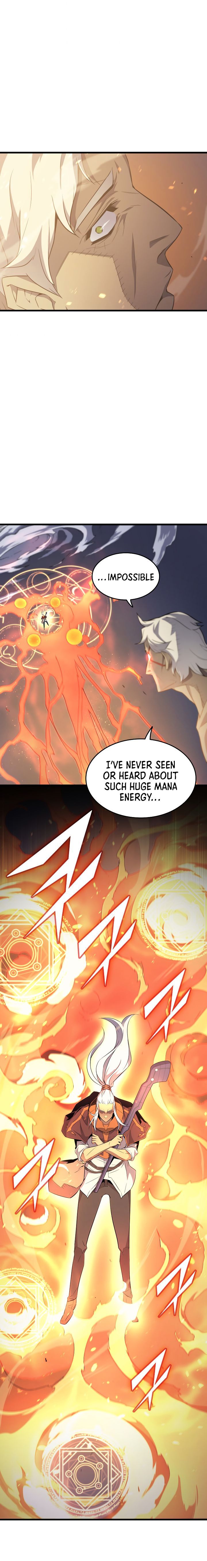 The Archmage Returns After 4000 Years 57 17