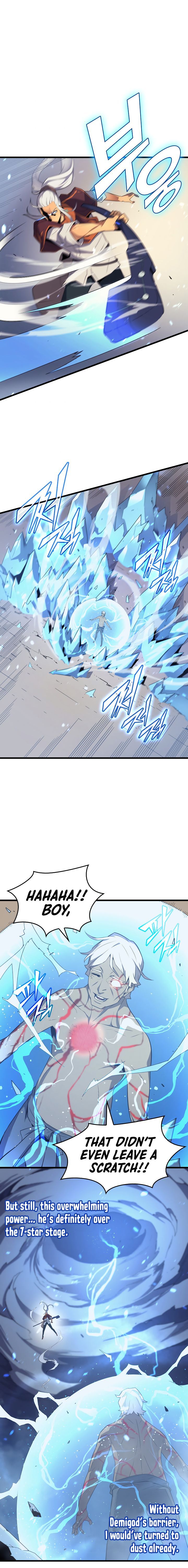 The Archmage Returns After 4000 Years 57 7