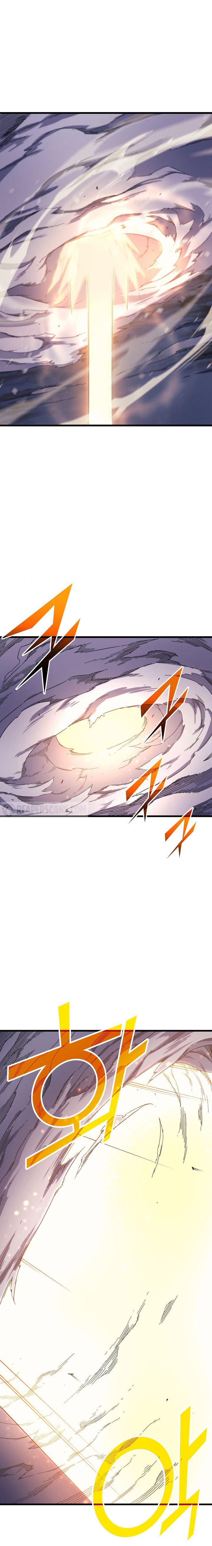The Archmage Returns After 4000 Years 58 14
