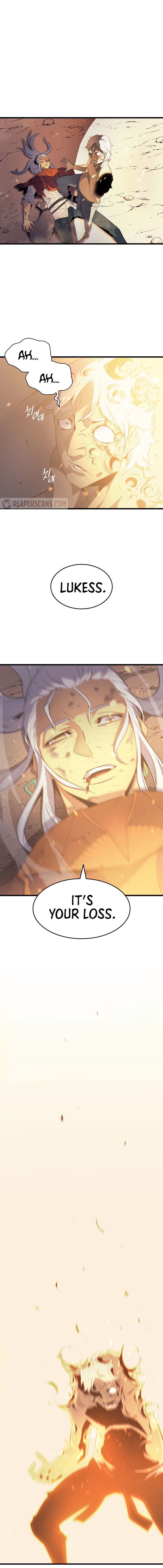 The Archmage Returns After 4000 Years 58 15