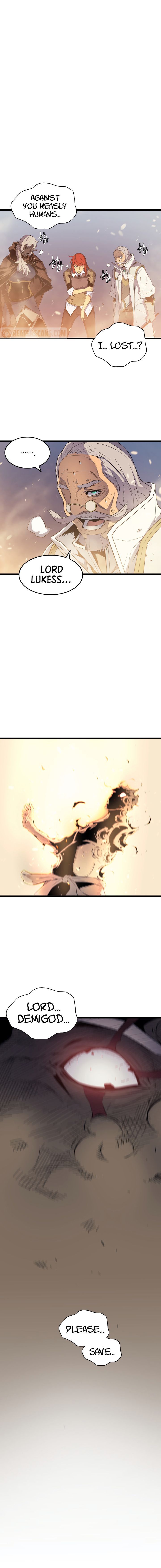 The Archmage Returns After 4000 Years 58 16