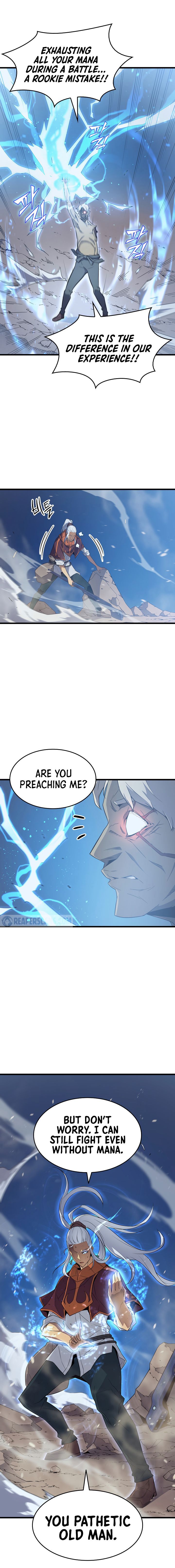 The Archmage Returns After 4000 Years 58 2