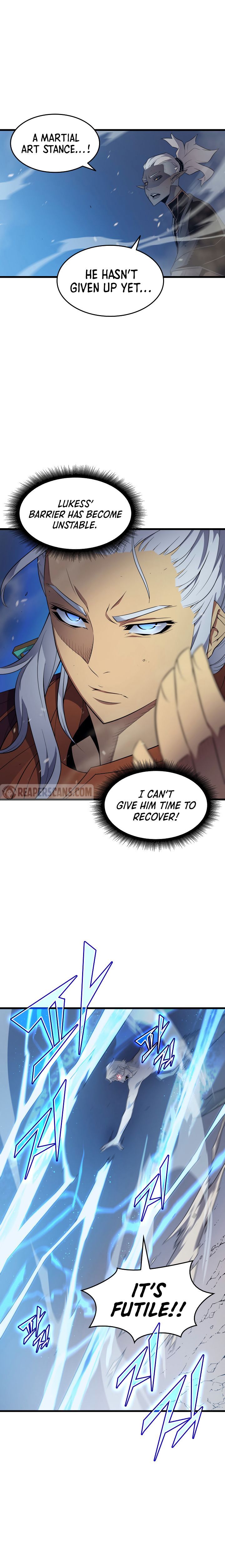 The Archmage Returns After 4000 Years 58 3