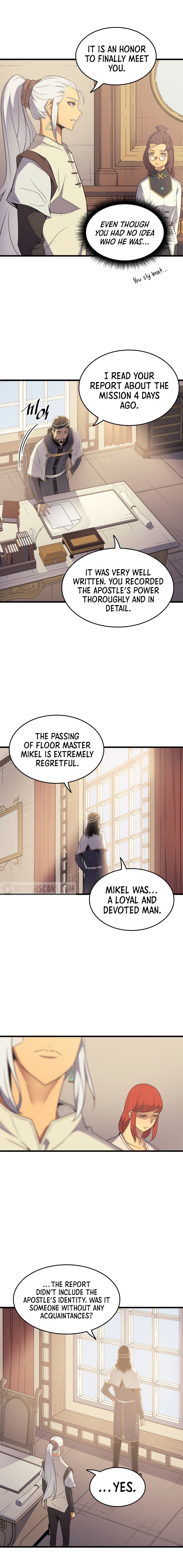 The Archmage Returns After 4000 Years 59 16