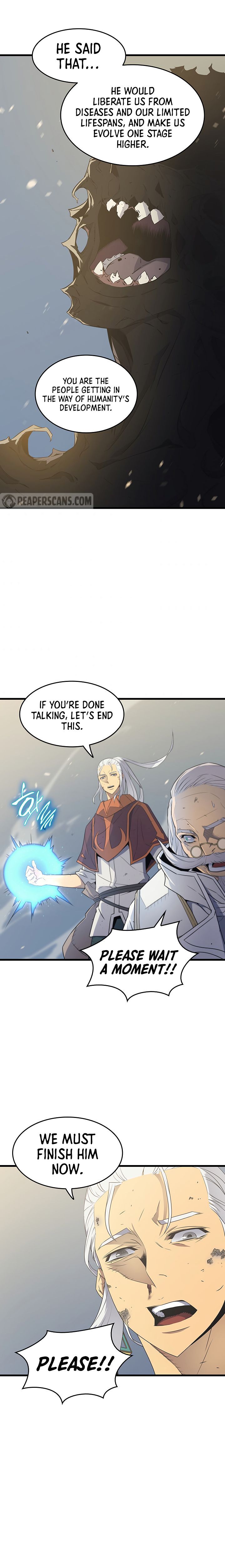 The Archmage Returns After 4000 Years 59 2