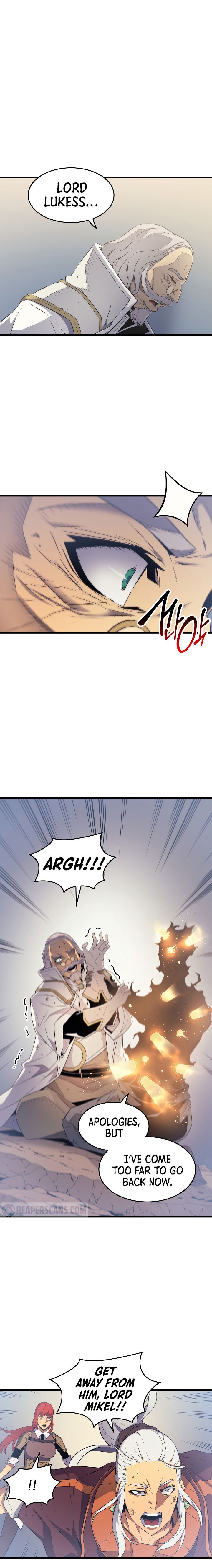 The Archmage Returns After 4000 Years 59 4