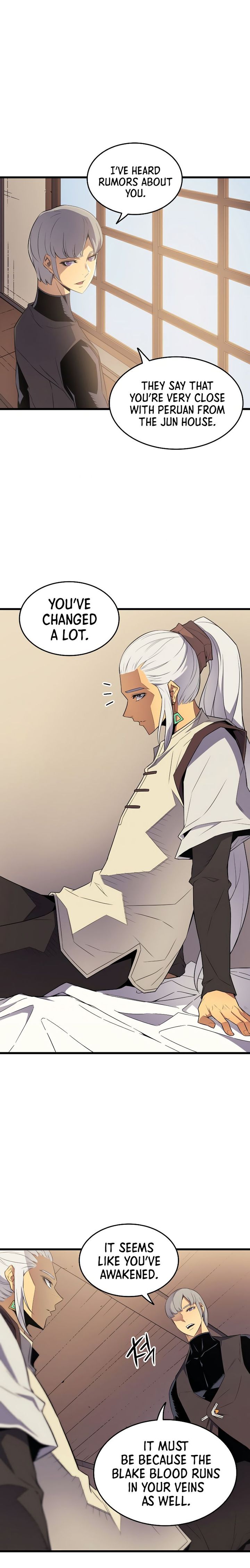 The Archmage Returns After 4000 Years 60 17