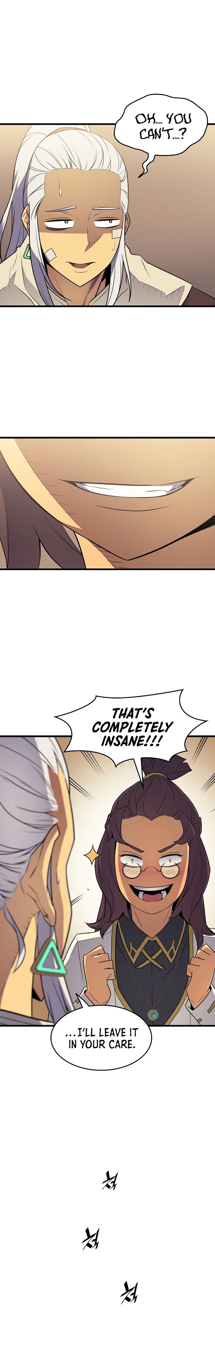 The Archmage Returns After 4000 Years 60 9