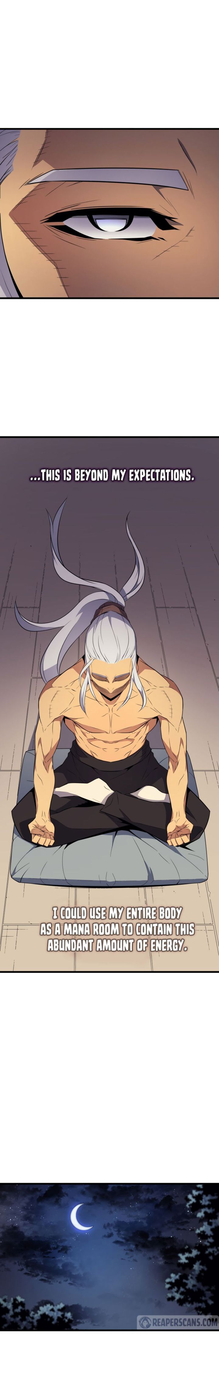 The Archmage Returns After 4000 Years 61 14