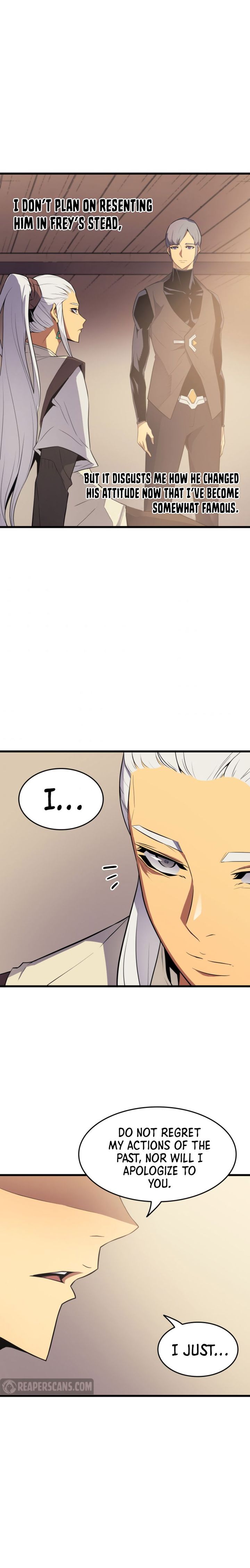 The Archmage Returns After 4000 Years 61 2