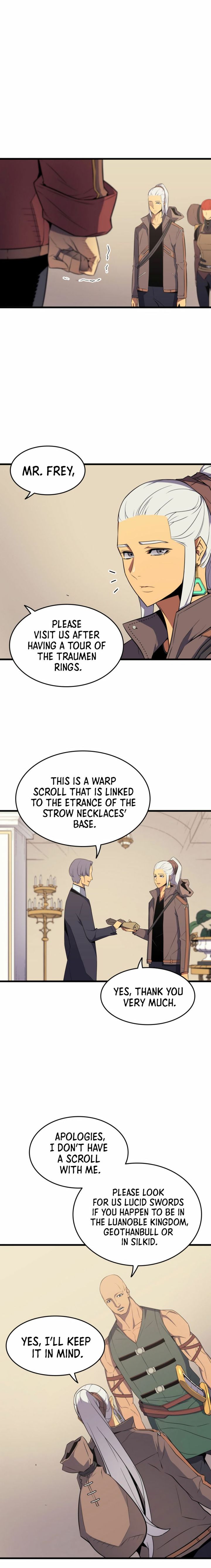 The Archmage Returns After 4000 Years 62 15