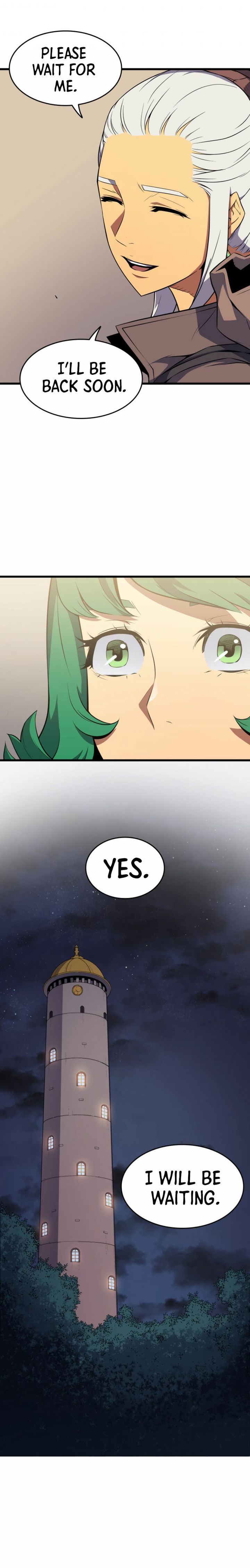 The Archmage Returns After 4000 Years 62 19