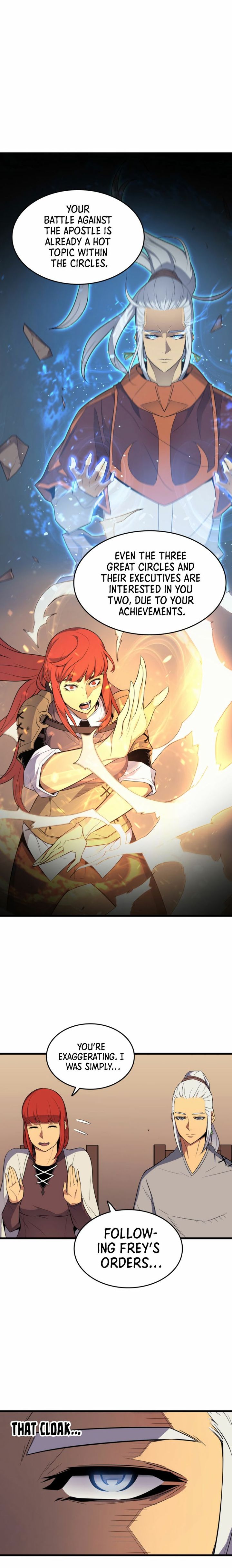 The Archmage Returns After 4000 Years 62 3