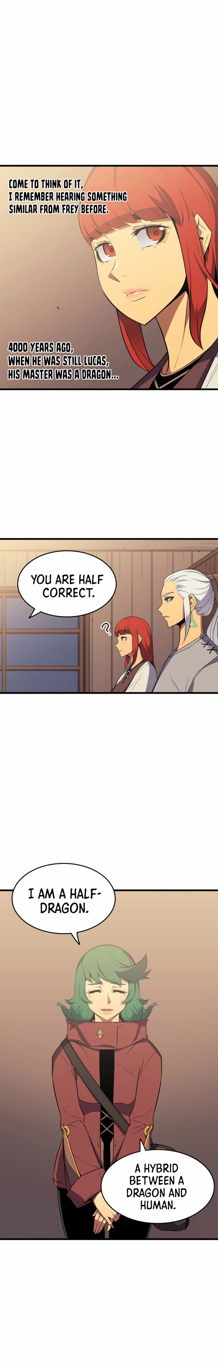The Archmage Returns After 4000 Years 62 7