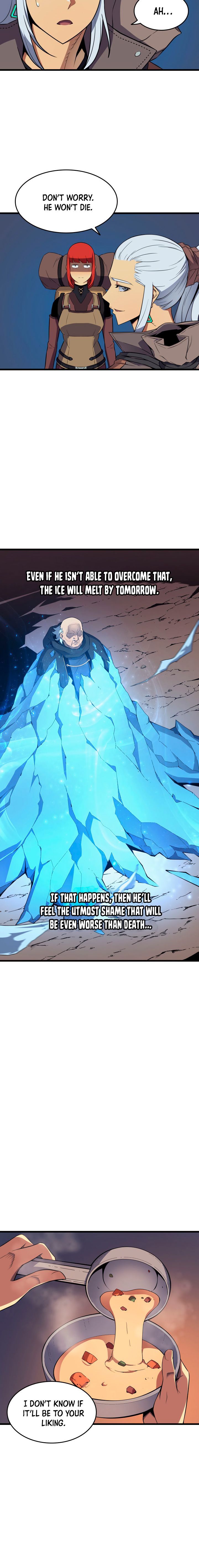 The Archmage Returns After 4000 Years 63 11