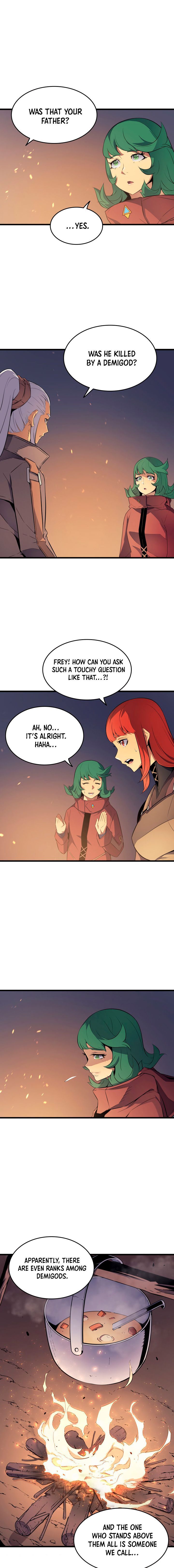 The Archmage Returns After 4000 Years 63 13
