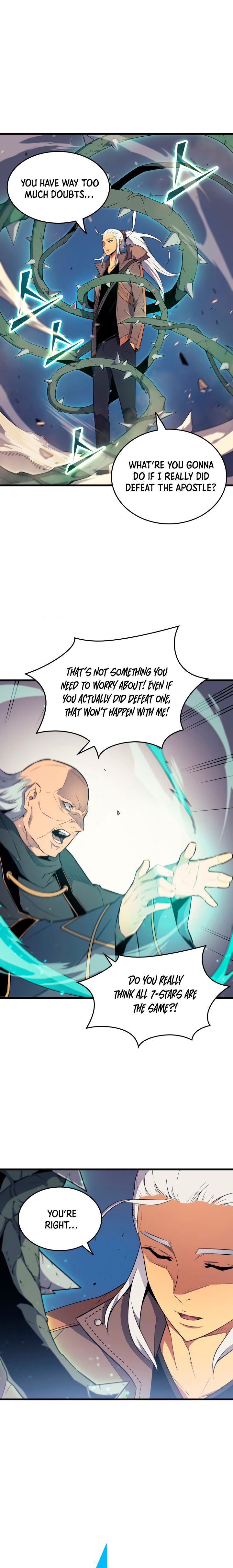 The Archmage Returns After 4000 Years 63 2