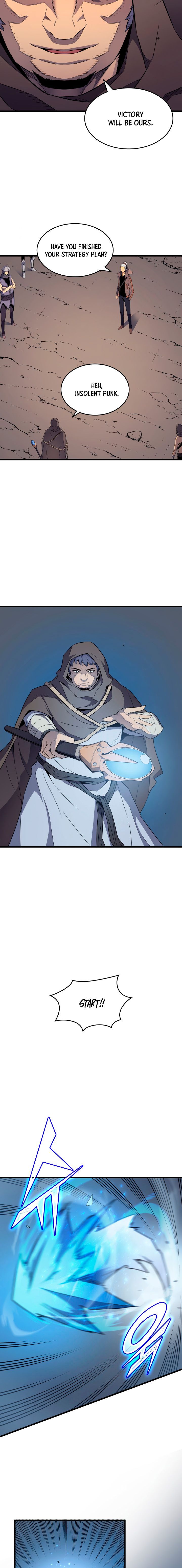 The Archmage Returns After 4000 Years 65 11