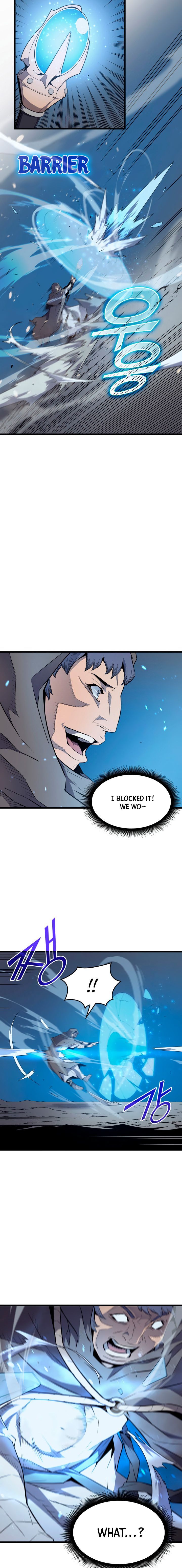 The Archmage Returns After 4000 Years 65 12