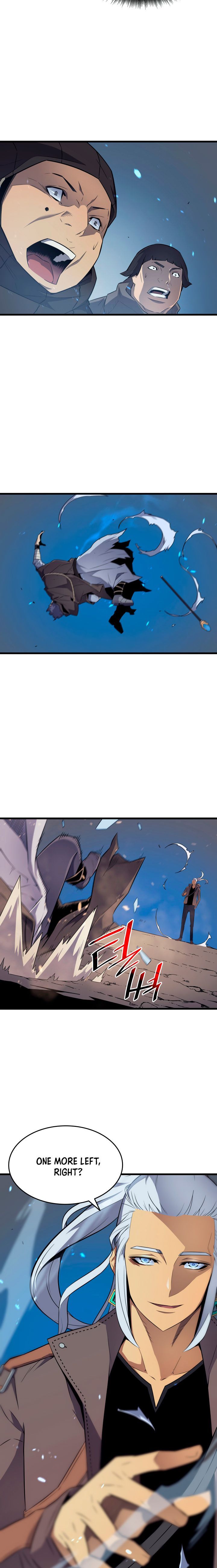 The Archmage Returns After 4000 Years 65 13