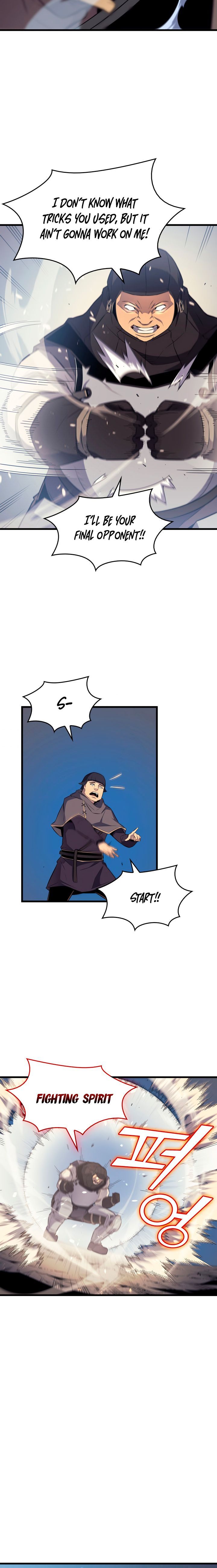 The Archmage Returns After 4000 Years 65 14