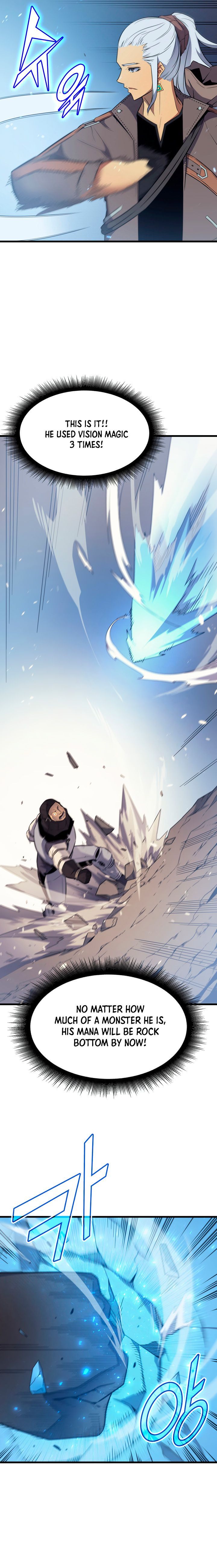 The Archmage Returns After 4000 Years 65 15
