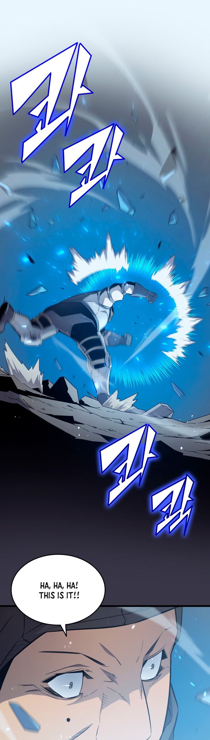 The Archmage Returns After 4000 Years 65 16