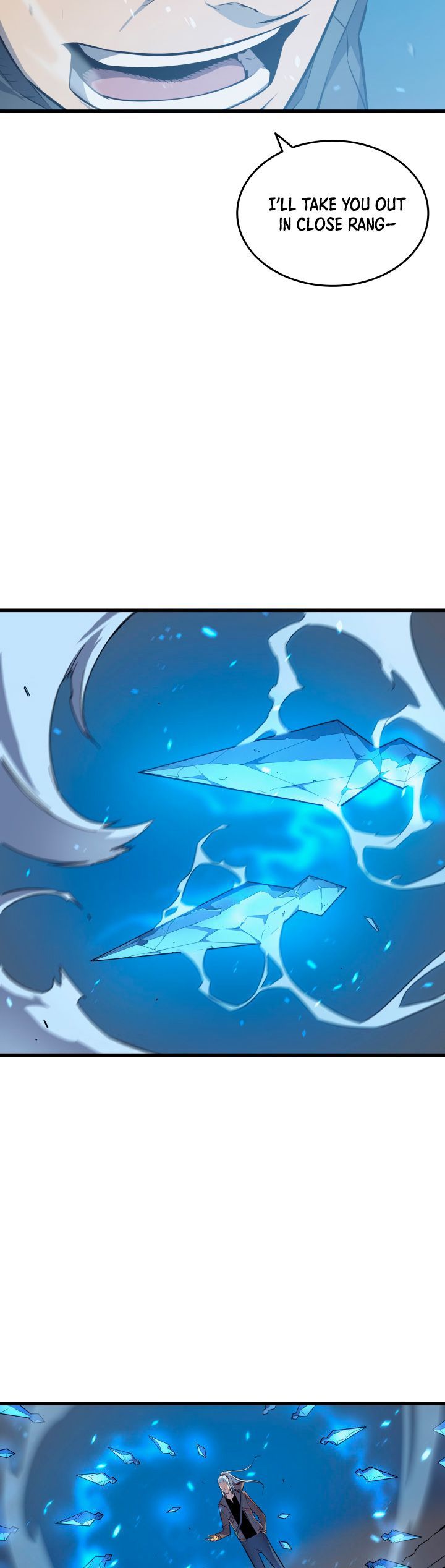 The Archmage Returns After 4000 Years 65 17