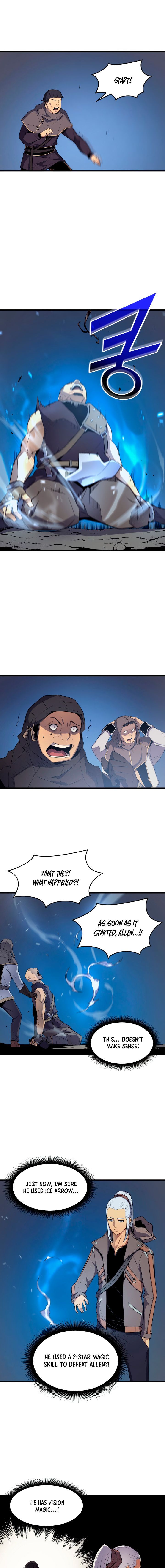 The Archmage Returns After 4000 Years 65 7