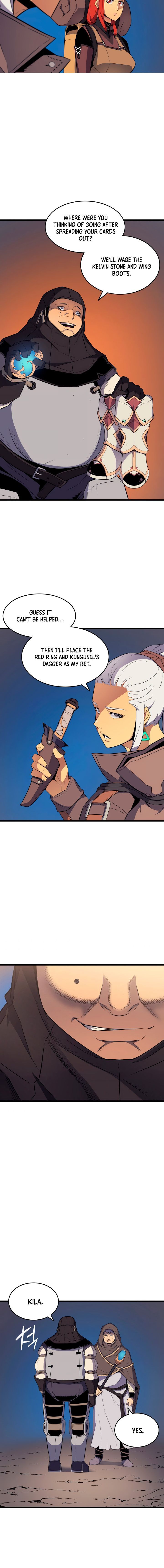 The Archmage Returns After 4000 Years 65 9