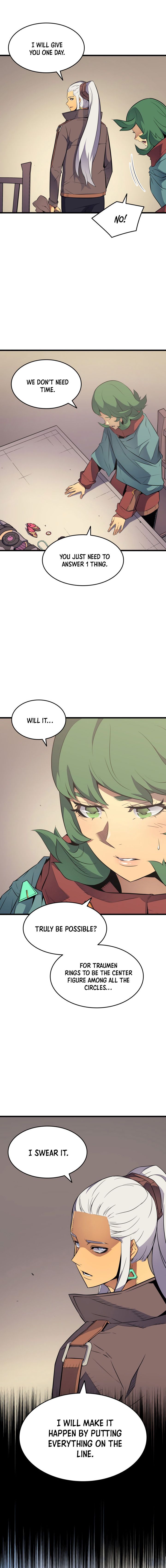 The Archmage Returns After 4000 Years 67 10